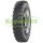 Ascenso TDR900 148D TL (3209046)