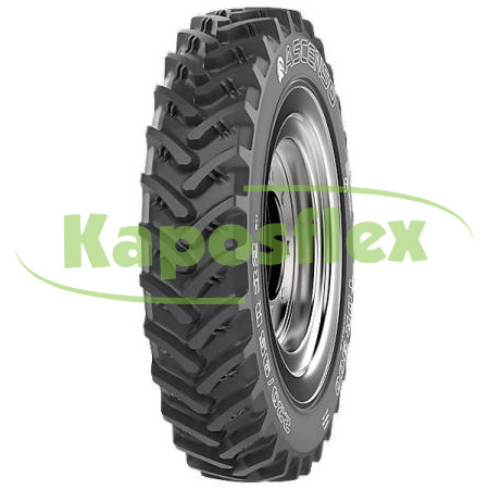 Ascenso TDR900 148D TL (3209046)