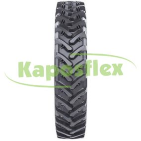 Ascenso TDR900 150D TL (3209050)