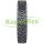 Ascenso TDR900 150D TL (3209050)