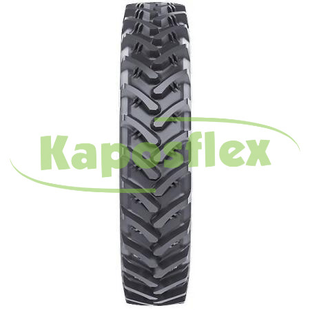 Ascenso TDR900 150D TL (3209050)