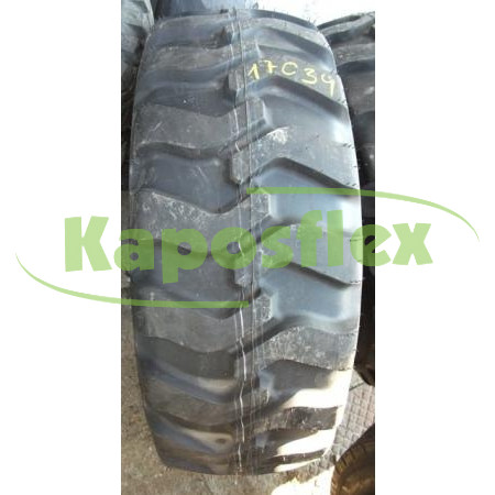 Continental 70E 128E (3257018)