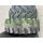 Michelin XZSL (3358018)