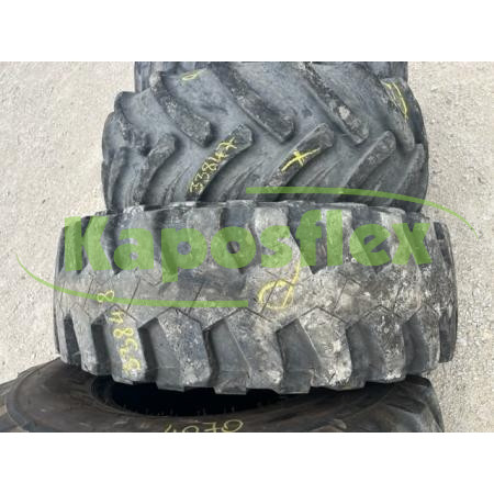 Michelin XZSL (3358018)