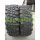 Continental MPT81 (3358020)