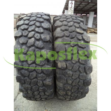 Continental MPT81 (3358020)