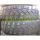Pirelli PS22 147K (3358020)