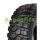 Pirelli PS22 147K (3358020)