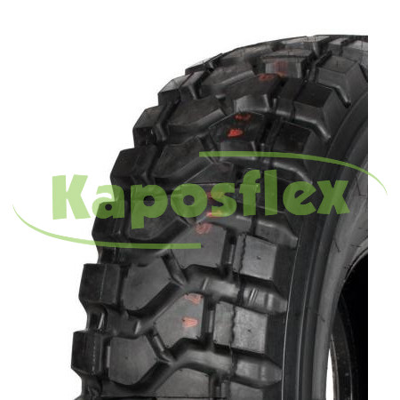 Pirelli PS22 147K (3358020)