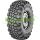 Continental MPT81 DEMO (3358020)