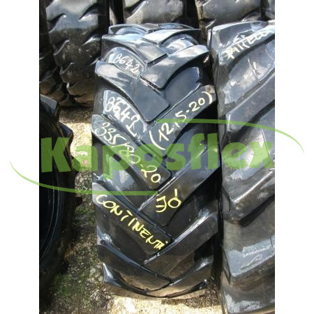 tr (3358020)