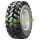 Firestone Dura UT 143A (3408018)