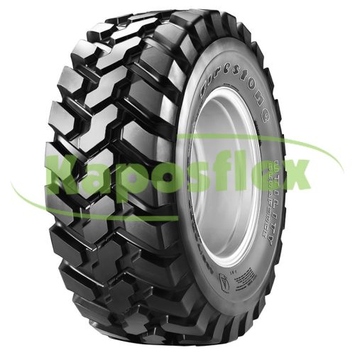 Firestone Dura UT 143A (3408018)