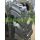 Michelin PowerCL 144A8 (3408020)