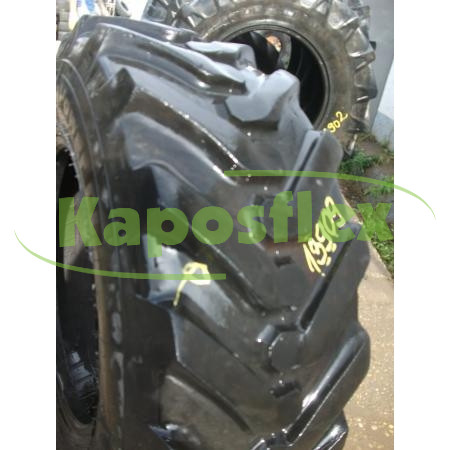 Michelin PowerCL 144A8 (3408020)