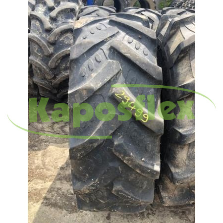 BKT RT855 125A8 (3408524)