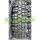 Jungle Trakker 2 Simex (3411516)