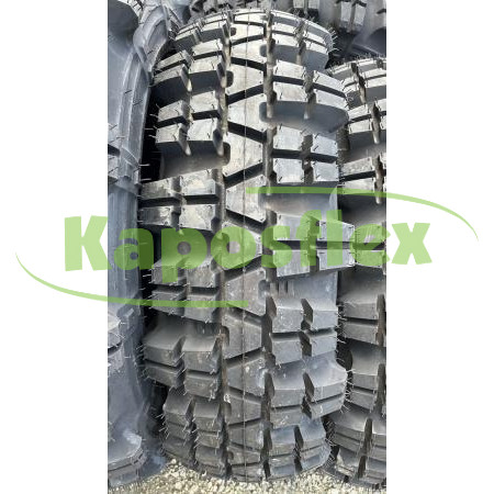 Jungle Trakker 2 Simex (3411516)