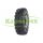 Ascenso TDR700 122D R1-W TL (3607024)