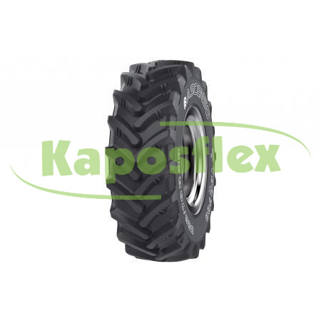 Ascenso TDR700 122D R1-W TL (3607024)