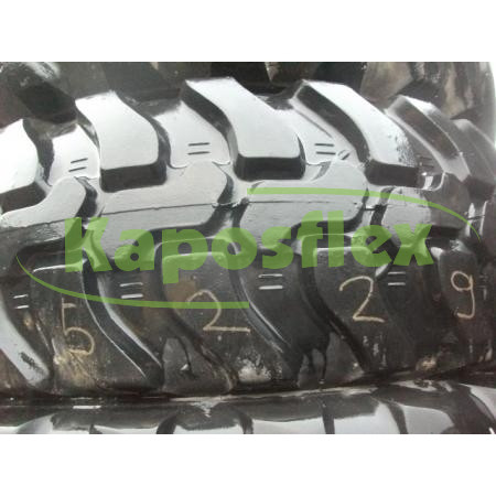 T9 (3658020)