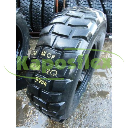 Dunlop PG8 (3658020)