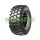 Michelin XZL 152K (3658020)