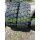 Michelin XZL (3658020)