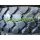 Michelin XZL futózott (3658520)