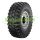 Michelin XZL 164G TL (3658520)