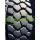Michelin XZL 164G (3658520)