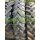 Firestone R9100 5600kg/kerék (38010550)