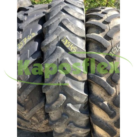 Firestone R9100 5600kg/kerék (38010550)