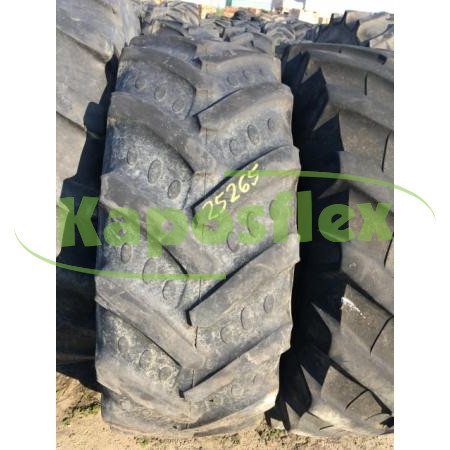 BKT RT765 125A8 (3807024)