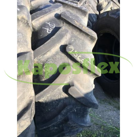 Stomil AN25 125A8 (3807024)