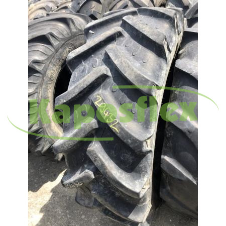 BKT RT765 125A8 (3807024)