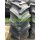 Taurus Point7 125A8 (3807024)