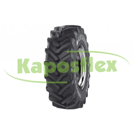 Ascenso TDR700 125D TL (3807024)
