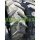 Pirelli TM700 125A8 (3807028)