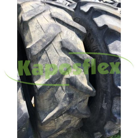 Pirelli TM700 125A8 (3807028)