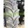 Vredestein Traxion 127A8 (3807028)