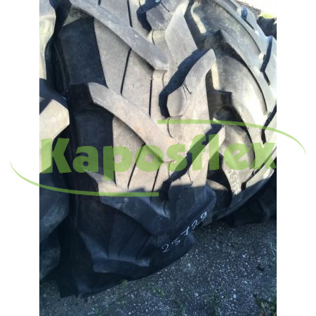 Pirelli TM600 131A8 (3808524)