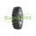 Ascenso TDR850 131D TL (3808524)