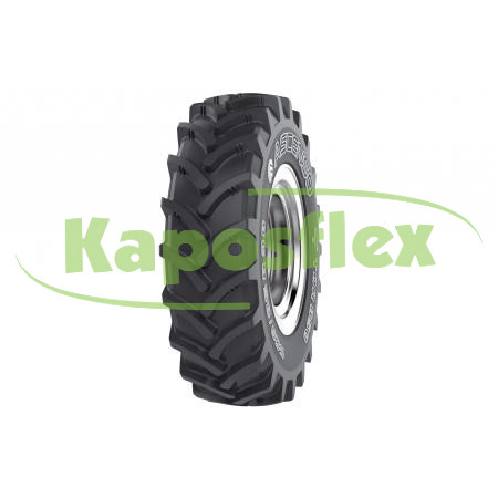 Ascenso TDR850 131D TL (3808524)