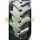 Cultor RD-01 131A8 (3808524)