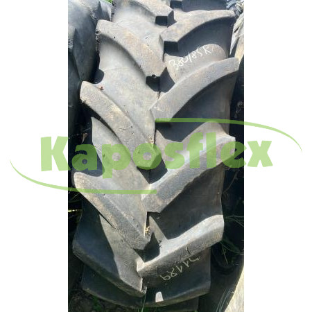 Cultor RD-01 131A8 (3808524)