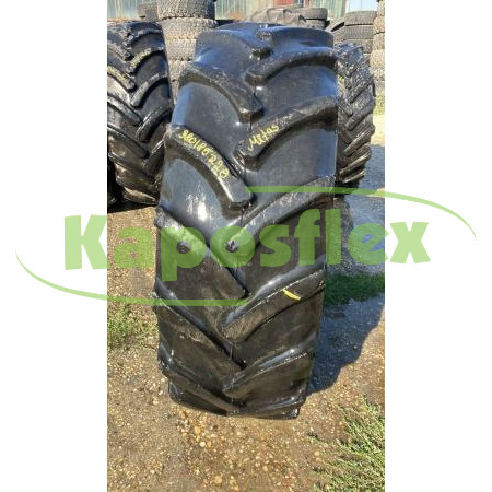 Mitas 133A8 (3808528)