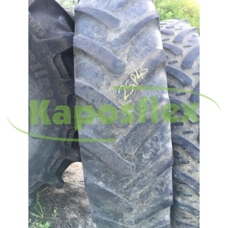BKT RT945 155A8 (3809046)