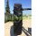 Goodyear Ultra Sprayer 168A8 (3809046)