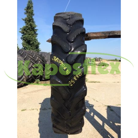 Goodyear Ultra Sprayer 168A8 (3809046)